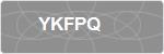 YKFPQ
