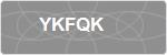 YKFQK