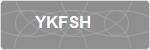 YKFSH