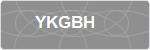 YKGBH