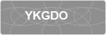 YKGDO