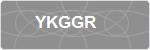 YKGGR