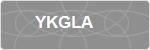 YKGLA
