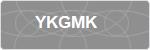 YKGMK