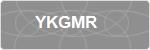 YKGMR