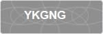 YKGNG
