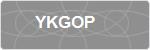 YKGOP