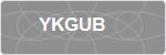 YKGUB