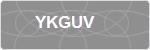 YKGUV