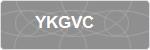 YKGVC