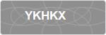 YKHKX