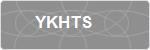 YKHTS