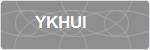 YKHUI