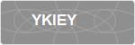 YKIEY