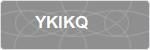 YKIKQ