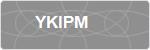 YKIPM