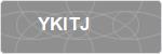 YKITJ