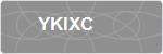 YKIXC