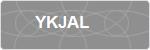 YKJAL