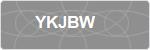 YKJBW