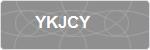 YKJCY
