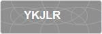 YKJLR