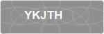 YKJTH
