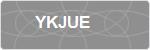 YKJUE