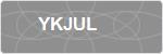 YKJUL