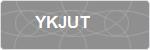 YKJUT
