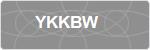 YKKBW