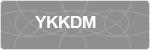 YKKDM