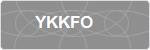 YKKFO