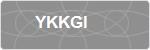 YKKGI