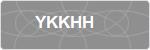 YKKHH