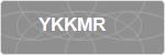 YKKMR