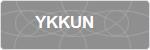 YKKUN