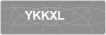 YKKXL
