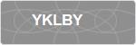 YKLBY