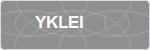 YKLEI
