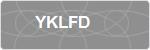YKLFD
