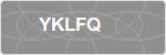 YKLFQ