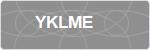 YKLME