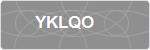 YKLQO