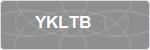 YKLTB