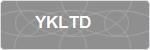 YKLTD