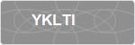 YKLTI