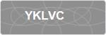 YKLVC