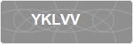 YKLVV