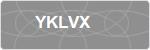YKLVX